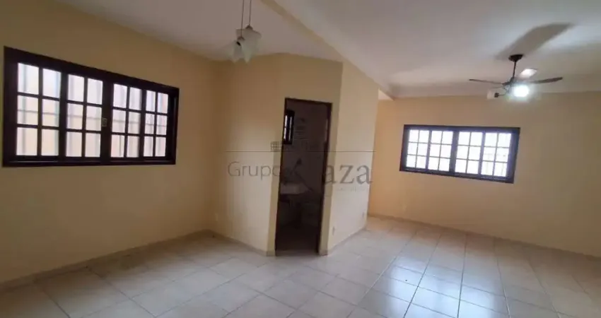 Oportunidade - casa - residencial cambuí - 3 dormitórios - 300m².