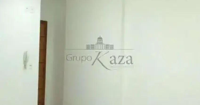 Oportunidade - sala comercial - espaço empresarial sky i - centro - 82m².