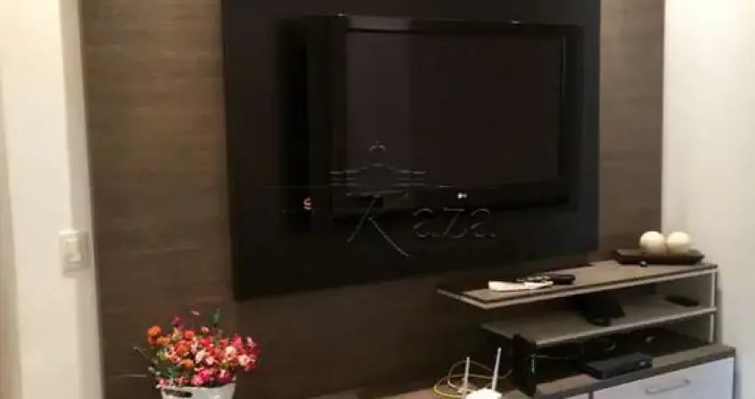 Oportunidade - apartamento - jardim satélite - residencial floradas de são josé - 3 dormitórios - 105m².