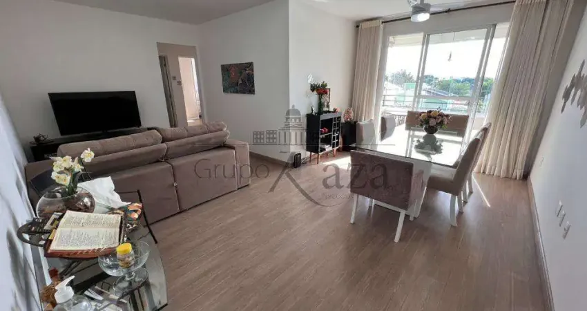 Oportunidade - apartamento - jardim satélite - edifício barcelona - 3 dormitórios - 95,17m².