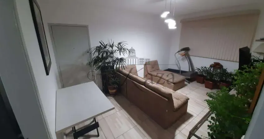 Oportunidade - apartamento - vila ema - residencial sant´ana - 3 dormitórios - 93m².