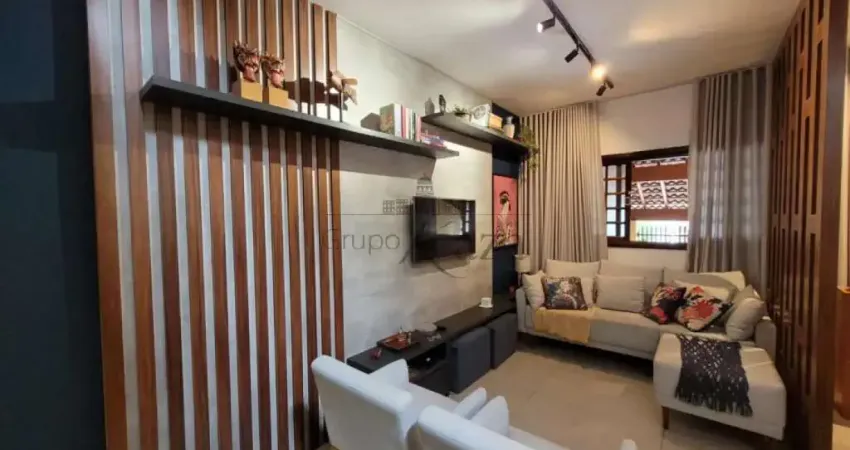 Oportunidade - casa - parque industrial - 3 dormitórios - 90m² - estuda permuta.