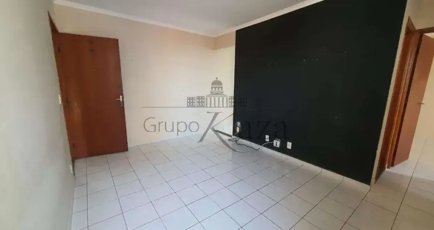 Oportunidade - apartamento - jardim américa - residencial platina ii - 2 dormitórios - 50m².