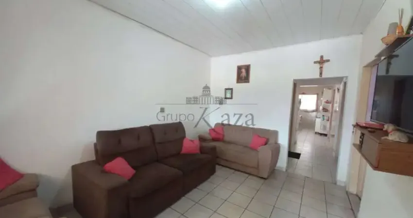 Oportunidade - casa com edícula - jardim são josé - jardim paulista - 6 dormitórios - 320m².