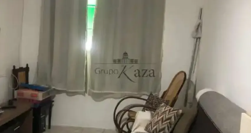 Oportunidade - apartamento - vila industrial - residencial intervale - 2 dormitórios - 56m².