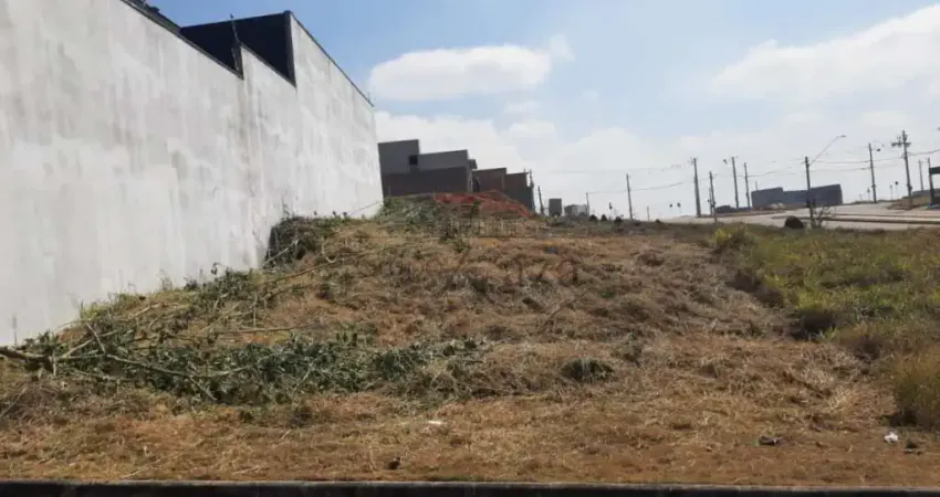 Oportunidade - terreno - residencial setparque - 212,24m².