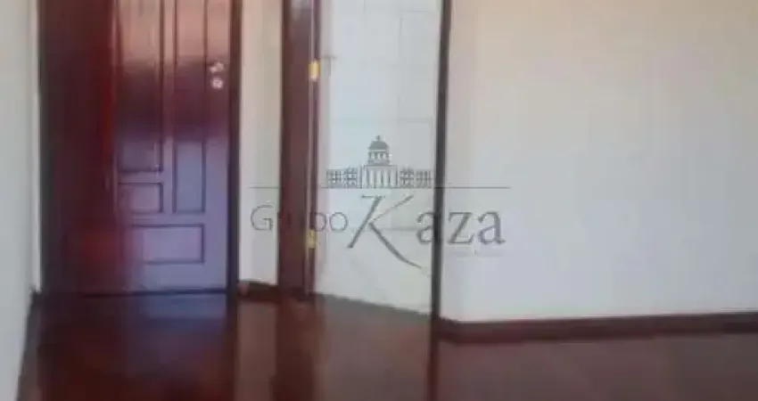 Apartamento - cidade vista verde - residencial vilaggio di antonini - 67m² - 2 dormitórios.