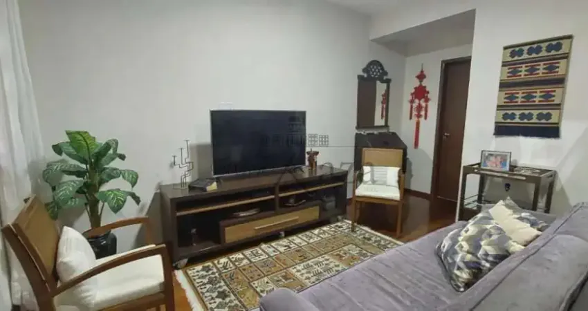 Oportunidade - casa em condomínio - jardim paraíso - residencial village mar del plata - 3 dormitórios - 100m² - estuda permuta.