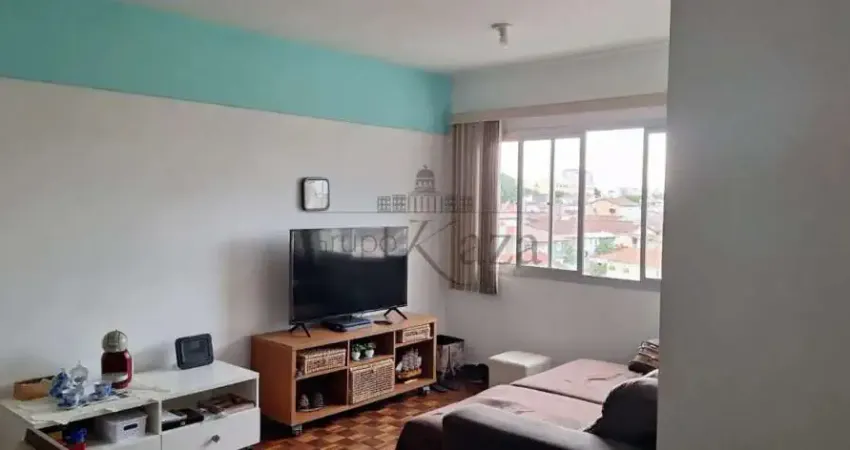Oportunidade - apartamento - jardim paulista - condomínio solar bandeirantes - 3 dormitórios - 77m².