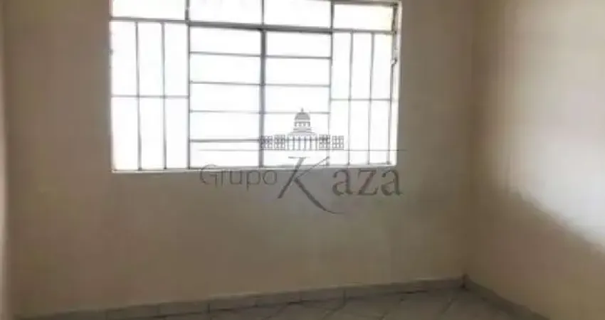 Oportunidade - casa térrea - jardim morumbi - 3 dormitórios - 120m².