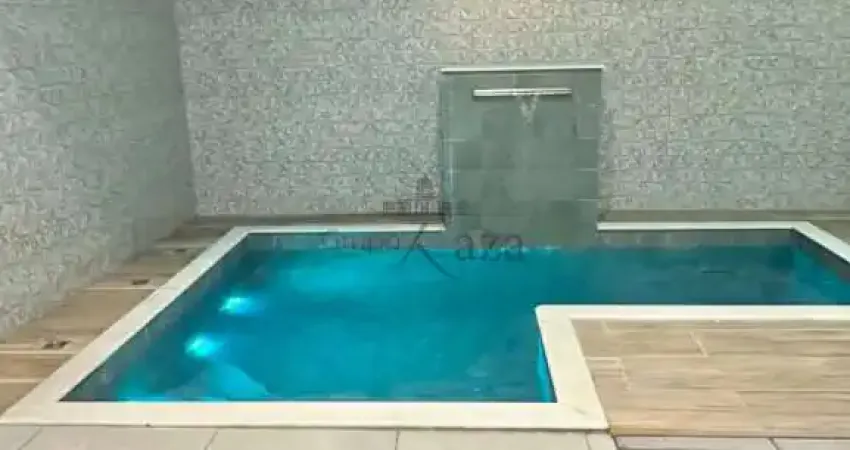 Oportunidade - casa condomínio - malibu residencial - caçapava - 3 dormitórios - 133m²