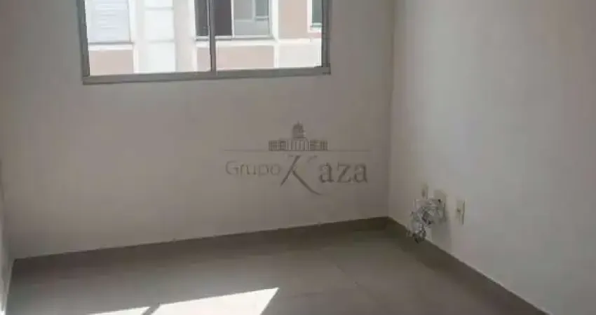 Oportunidade - apartamento - jardim ismênia - parque campo di itália - 2 dormitórios - 46m².