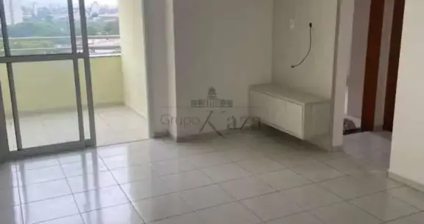 Oportunidade - apartamento - jardim américa - residencial oriental - 2 dormitórios - 64,05m².