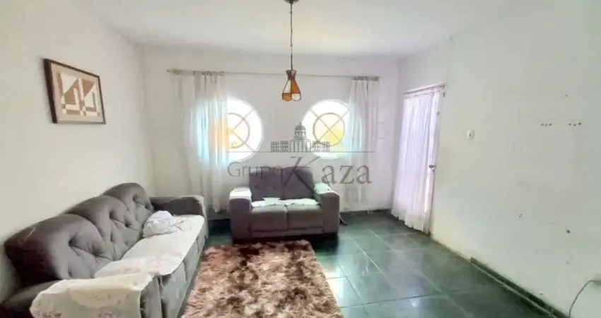 Oportunidade - casa comercial - residencial - parque industrial - 6 dormitórios - 300m².