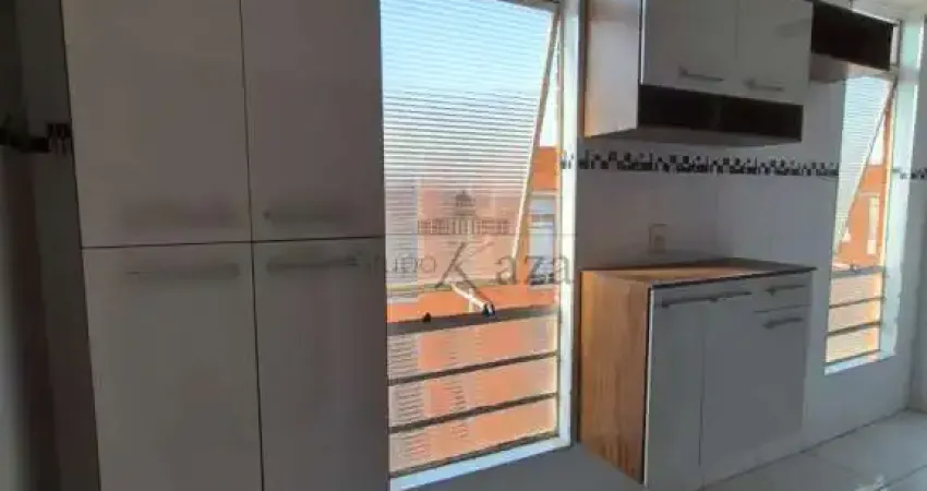 Oportunidade - apartamento - residencial jardim américa - jardim américa - 2 dormitórios - 62m².