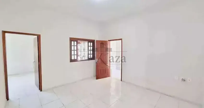 Oportunidade - casa comercial ou residencial - centro - 3 dormitórios - 183m².