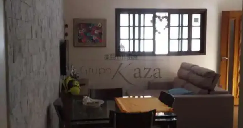 Oportunidade - casa térrea - residencial bosque dos ipês - 2 dormitórios - 150m².