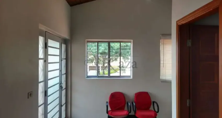Oportunidade - casa sobrado - vista verde - 3 dormitórios - 180m².