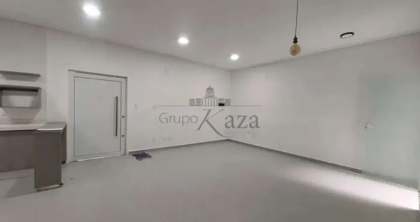 Oportunidade - casa  - bosque dos eucaliptos - 3 dormitórios - 250m².