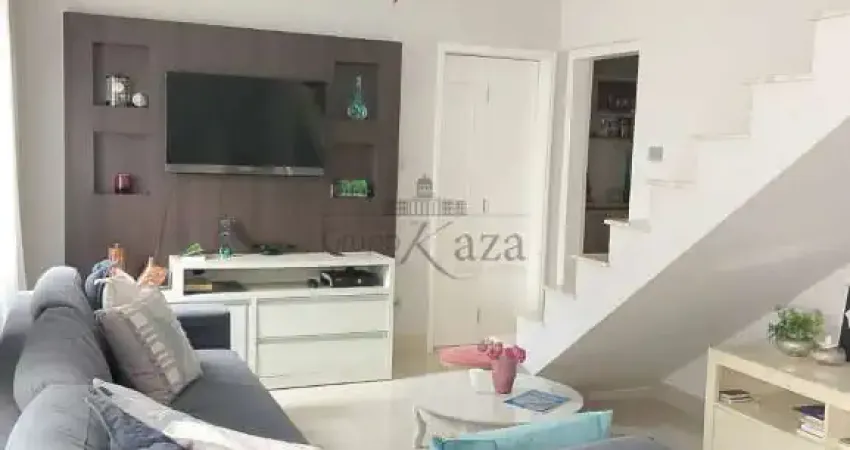 Oportunidade - casa em sobrado - jardim américa - 3 dormitórios - 169m².