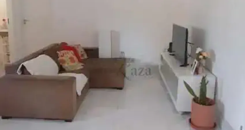 Oportunidade - apartamento - parque industrial - condomínio soul parque - 2 dormitórios - 65m².