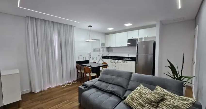 Oportunidade - apartamento - floradas do arboville - pagador de andrade - 62m².