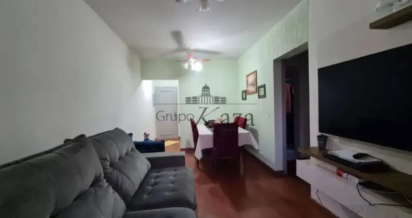 Oportunidade - apartamento - palmeiras de são josé - residencial portal da cidade - 2 dormitórios - 63m².