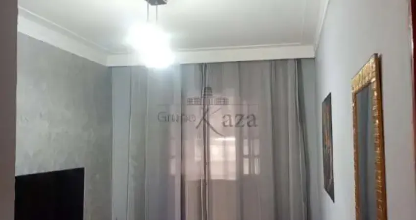 Oportunidade - casa - jardim santa julia - 2 dormitórios - 176m².