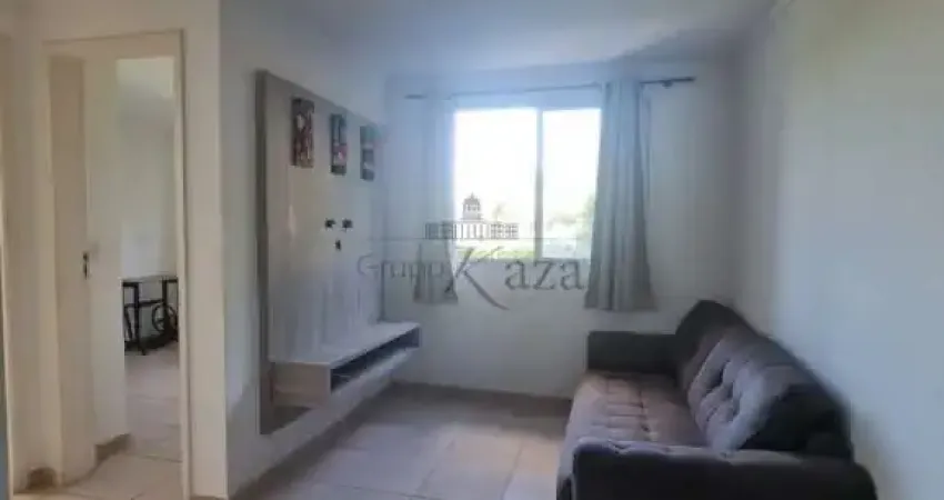 Apartamento - jardim américa - residencial spazio campo das violetas - 2 dormitórios - 120m².