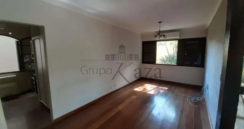 Casa com 4 quartos à venda na Rua Aruba, 1157445, Cidade Vista Verde, São José dos Campos