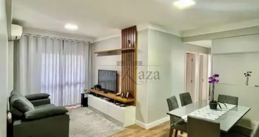Oportunidade - apartamento - jardim satélite - residencial matheus - 3 dormitórios - 77m².