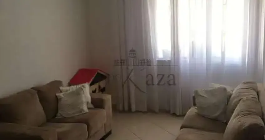 Oportunidade - apartamento - jardim américa - residencial mar del plata - 3 dormitórios - 100m² - analisa permuta.