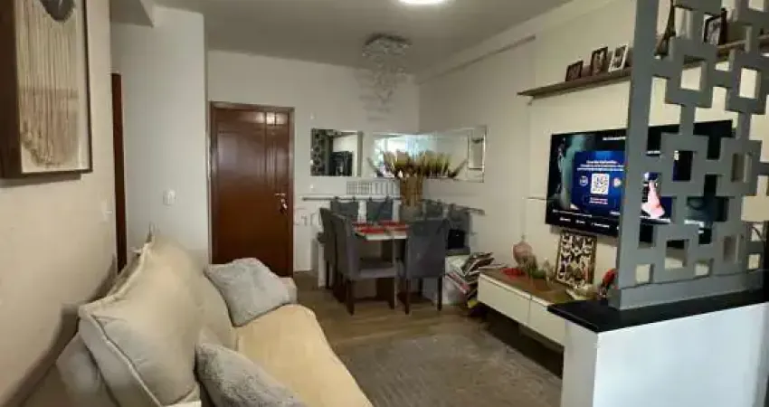 Oportunidade - apartamento - residencial jardim europa - jardim satélite - 2 dormitórios - 77m².