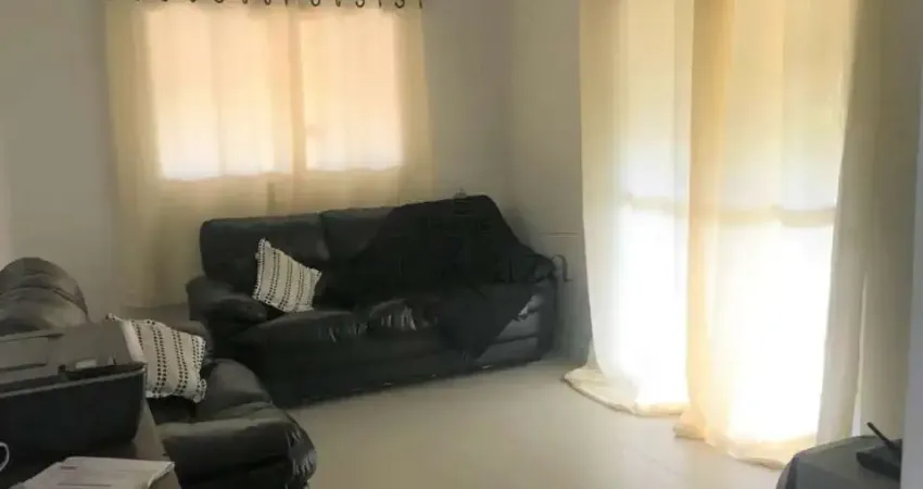 Oportunidade - chácara - bairro dos freitas - 1.250m² - estuda permuta.