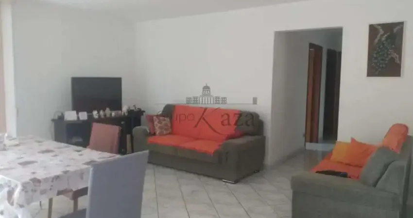 Oportunidade - apartamento - residencial valencia - bosque dos eucaliptos - 3 dormitórios - 117,18m².