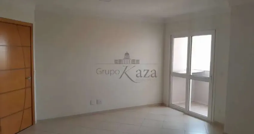 Oportunidade - apartamento - parque industrial - residencial sândalus - 2 dormitórios - 65m².