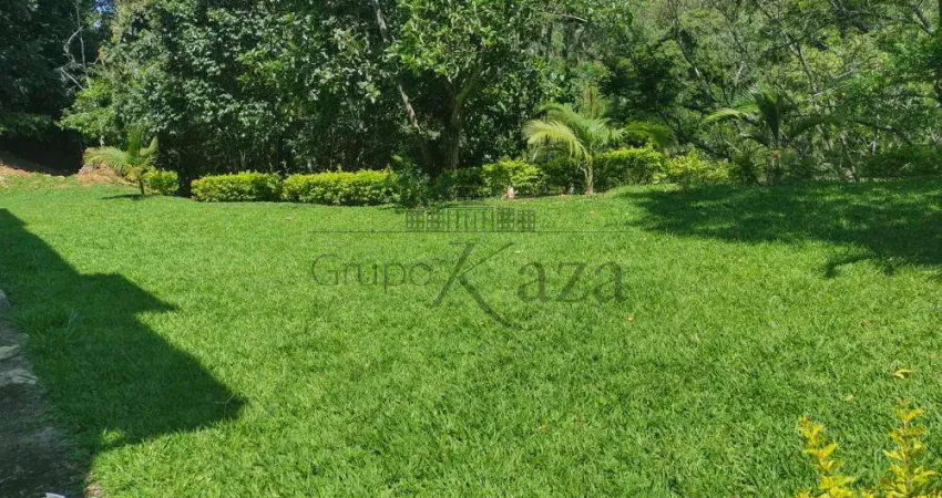Fazenda à venda na Bairro Báu do Meio, 145545, Paiol Grande, São Bento do Sapucaí
