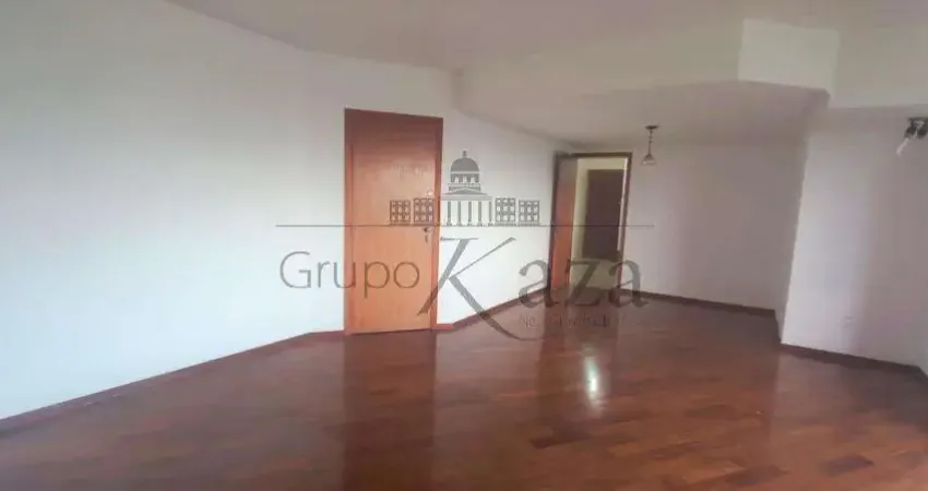 Oportunidade - apartamento - centro - residencial por do sol - 4 dormitórios - 160m².