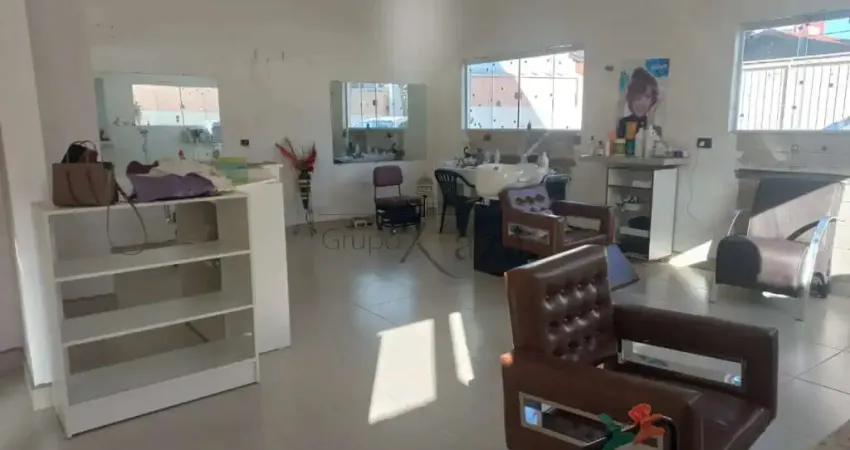 Oportunidade - casa comercial ou residencial - jardim satélite - 3 dormitórios - 149,50m² - estuda permuta.