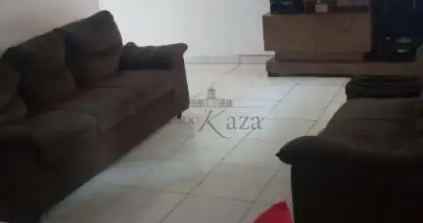 Oportunidade - casa - loteamento santa edwiges - 2 dormitórios - 141m².