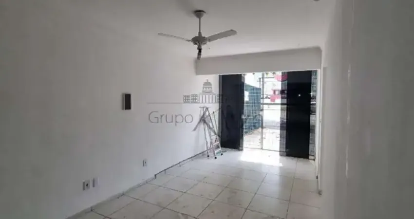 Casa comercial à venda na Rua Lucia de Almeida Barreto, 115145, Jardim das Azaleias, São José dos Campos