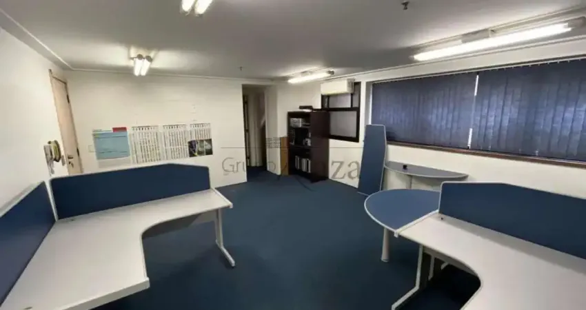 Sala comercial à venda na Avenida Angélica, 1657425, Santa Cecília, São Paulo