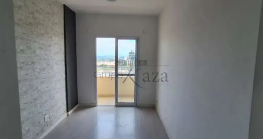 Oportunidade - apartamento - residencial reiwa - jardim américa - 2 dormitórios - 58m² - estuda permuta.