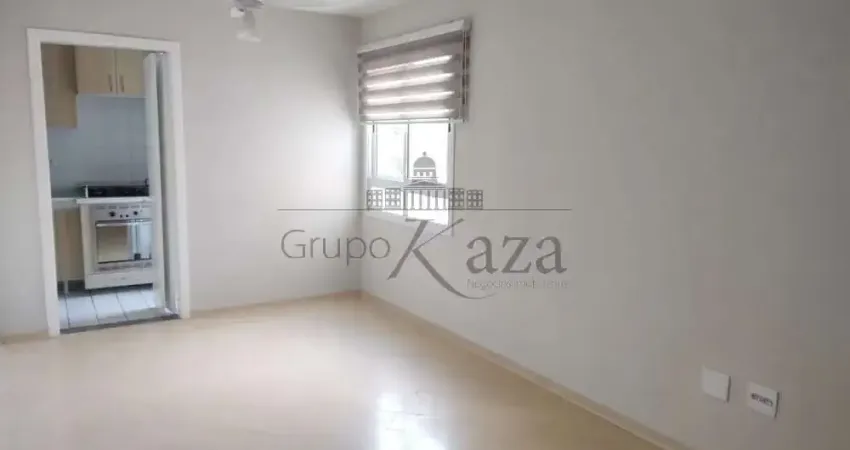Oportunidade - apartamento - edifício colinas do vale - jardim esplanada - 2 dormitórios - 51m².
