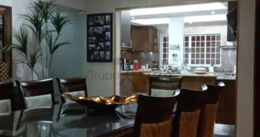 Casa mobiliada - sobrado - guarulhos - vila rosário - 3 dormitórios - 302m² - aceita permuta.