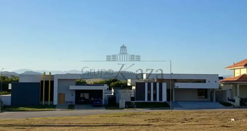 Terreno comercial à venda na Avenida Possidonio José de Freitas, 1545, Urbanova, São José dos Campos