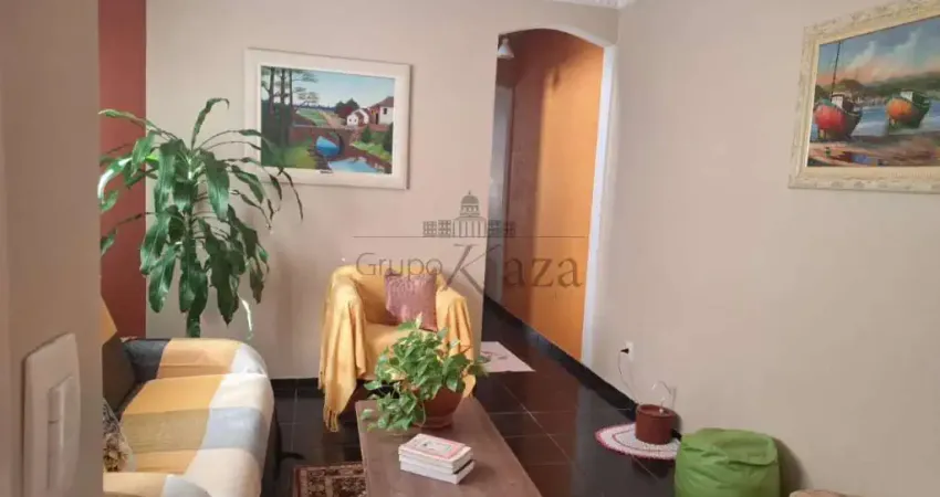 Oportunidade - casa com ponto comercial - palmeiras de são josé - 4 dormitórios - 224m² - estuda permuta.