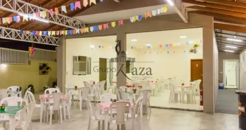 Oportunidade - casa residencial comercial - jardim mariana ii - 2 dormitórios - 260m².