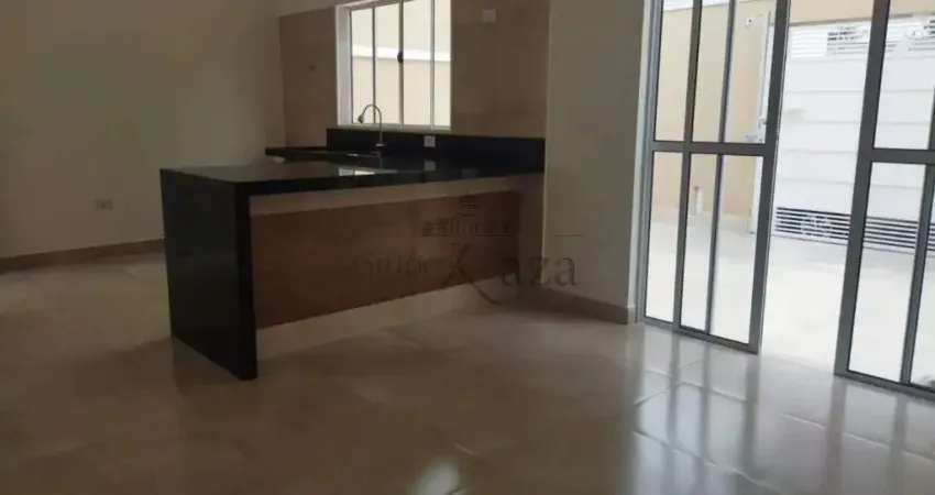 Casa com 3 quartos à venda na Rua Brazilino Adrião, 1155415, Vila Patrícia, São José dos Campos