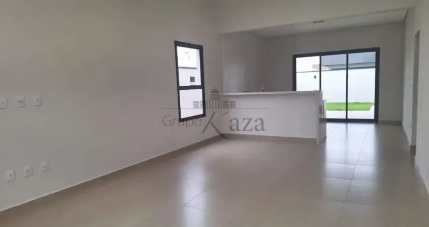 Casa em condomínio - jardim maria helena - residencial condomínio terras do vale - 3 dormitórios - 150m².